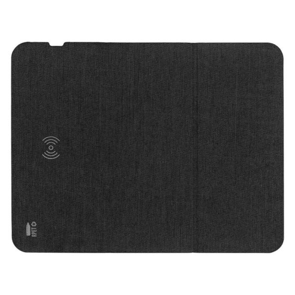 3796010_002_1 TWIST PAD