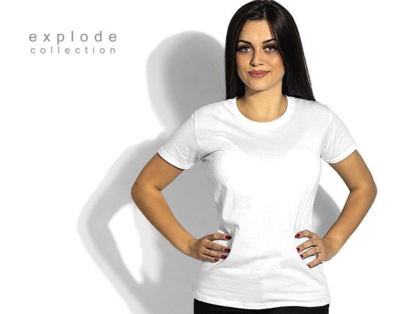 BIJELA MASTER LADY 150