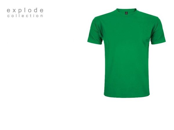 KELLY ZELENA MASTER KID