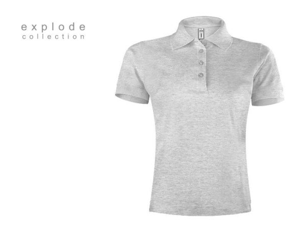 PEPELJ SV SIVA SUNNY