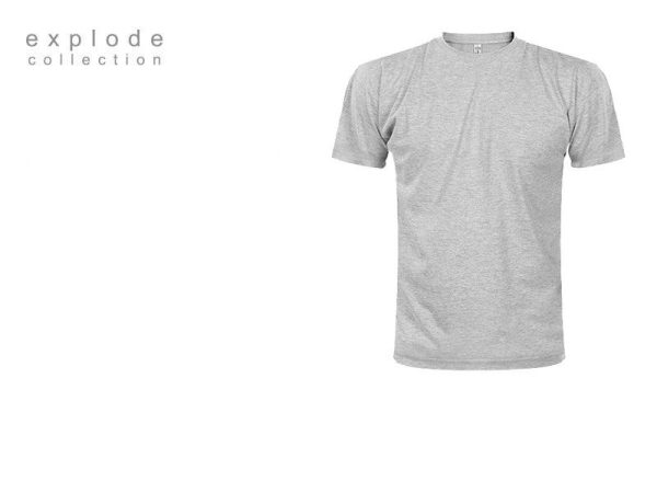 PEPELJASTO SIVA MASTER KID