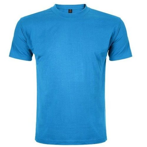 TIRKIZNA MASTER MEN 150