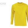 MAJOR