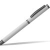 1107490_001 TITANIUM R