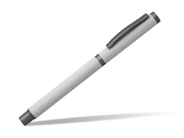 1107490_001 TITANIUM R