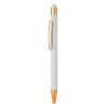1109890_001 TITANIUM TOUCH GOLD