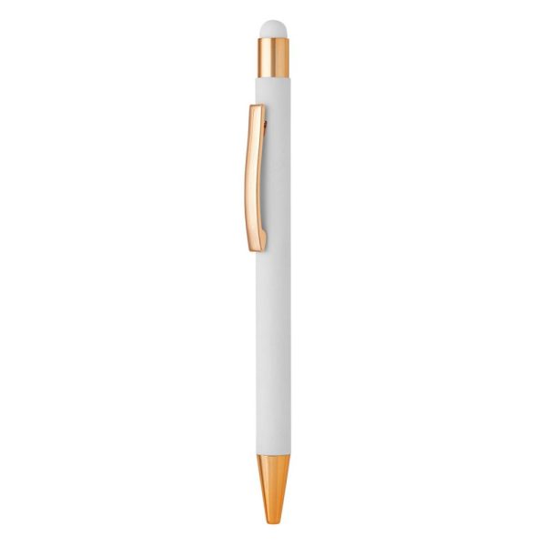 1109890_001 TITANIUM TOUCH GOLD