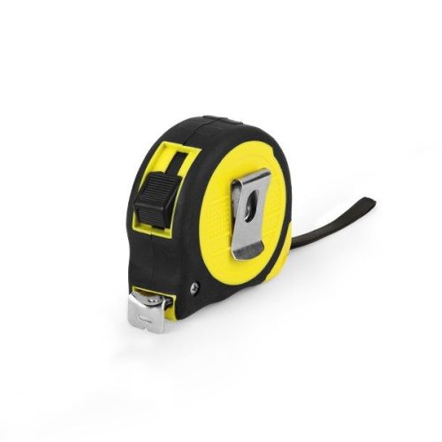 3405140_002 METRIX MINI