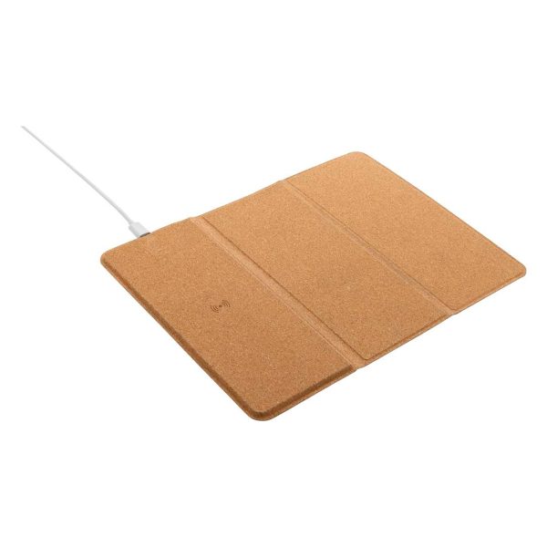 3795771_001 FLIP PAD