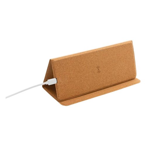 3795771_002 FLIP PAD