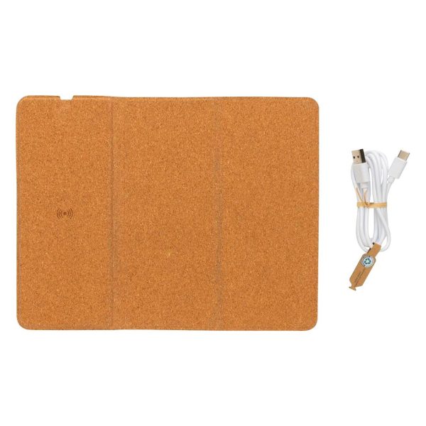 3795771_004 FLIP PAD