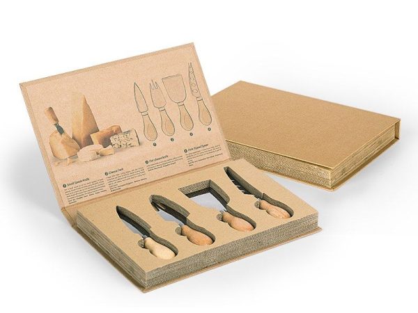 4104671_001 FORMAGGIO