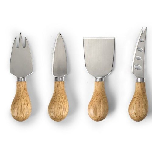 4104671_002 FORMAGGIO