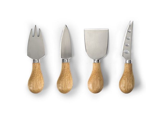 4104671_002 FORMAGGIO