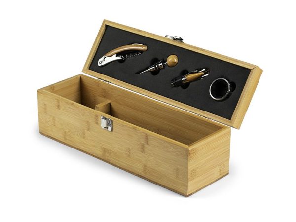 4112171_001 BRUNELLO