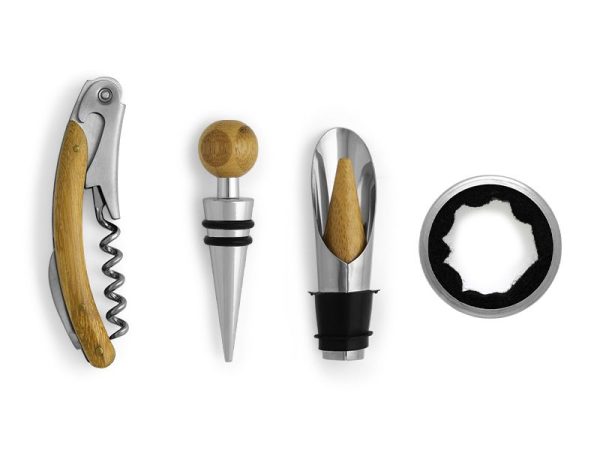 4112171_002 BRUNELLO