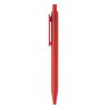 CV BIRO