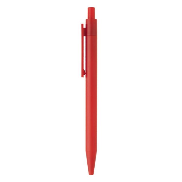 CV BIRO