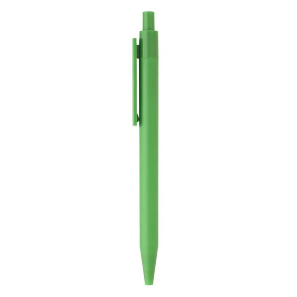 K Z BIRO