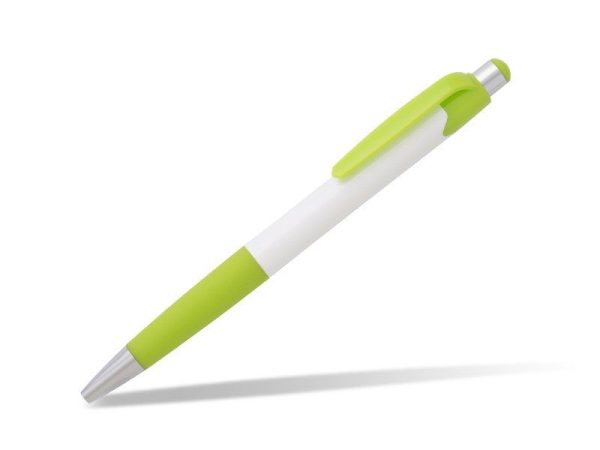 KIWI 505