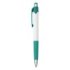 MENTA 505