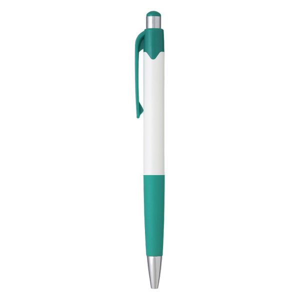 MENTA 505