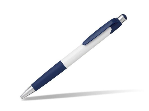 NAVY PLAVA 505