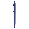 PL BIRO