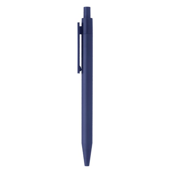 PL BIRO