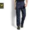 PLAVA CRAFT PANTS