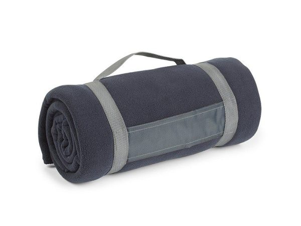 BLANKET