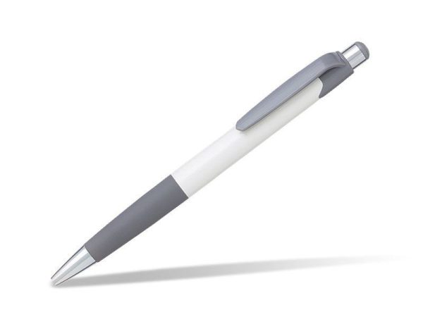 SIVA 505