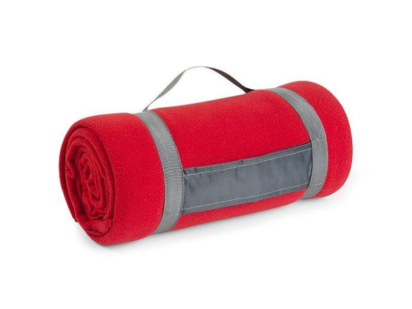 BLANKET