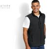 SKIPPER VEST