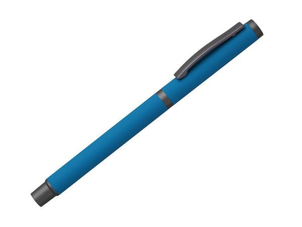 az pl TITANIUM R