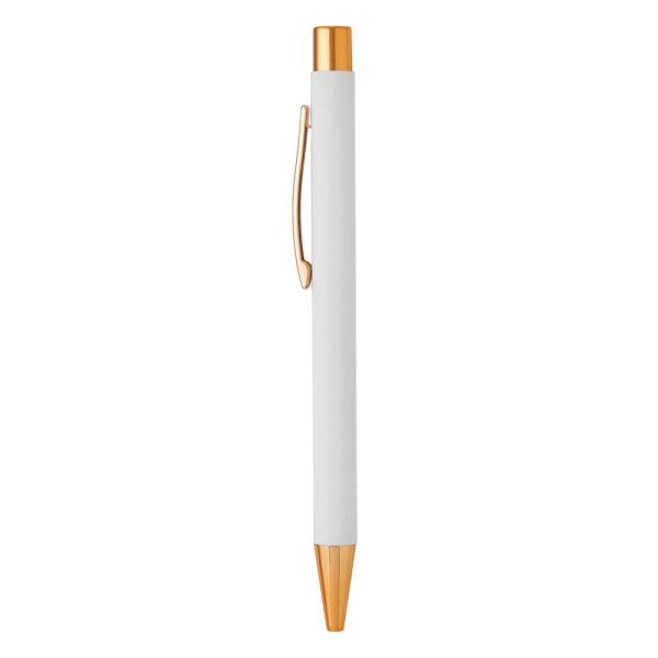 b TITANIUM ROSE GOLD
