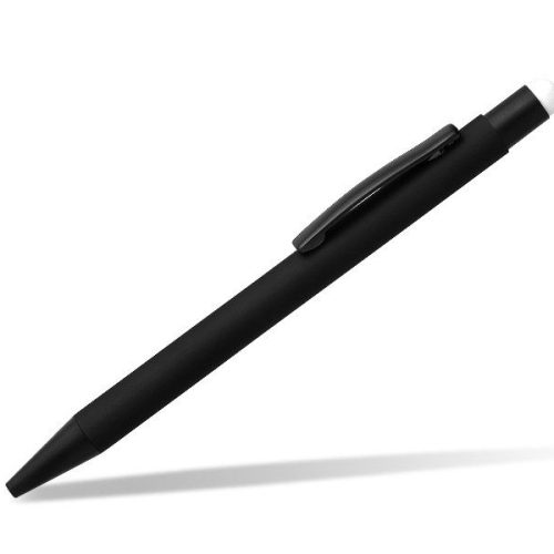 bijela TITANIUM BLACK