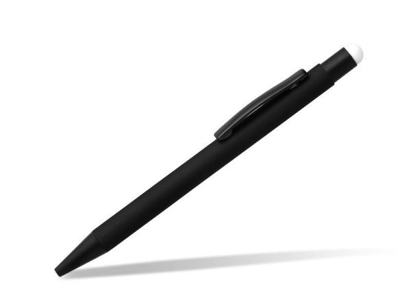 TITANIUM BLACK