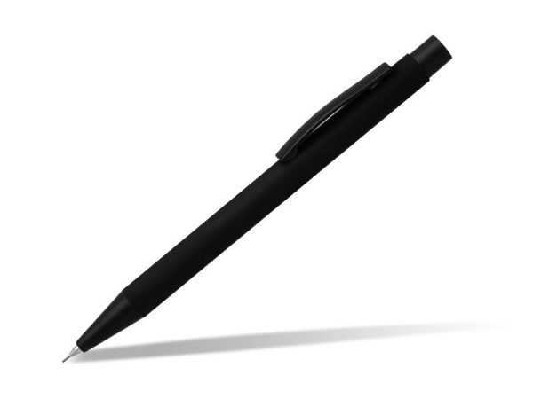 cr TITANIUM JET BLACK M
