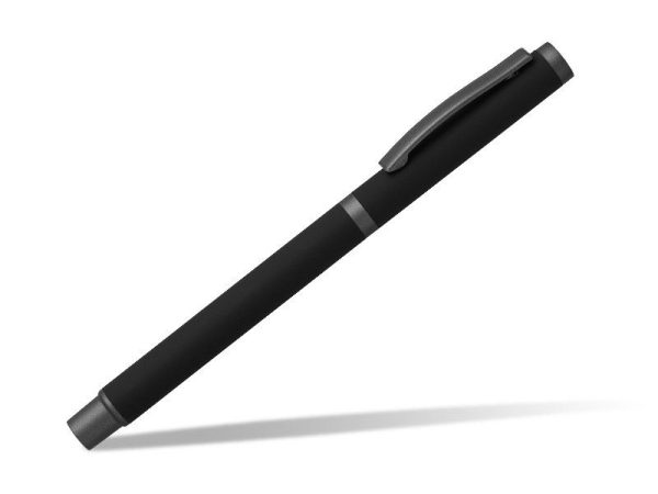 cr TITANIUM R