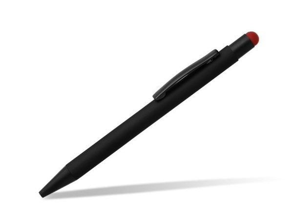 TITANIUM BLACK