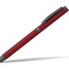 cv TITANIUM R