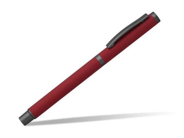cv TITANIUM R