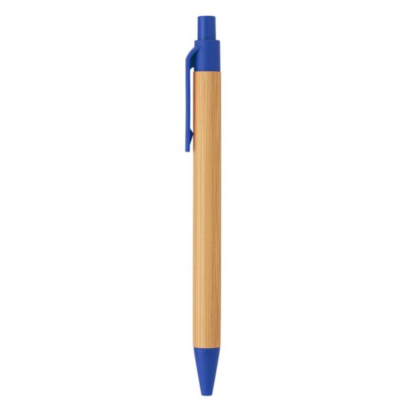 VITA BAMBOO