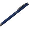 k pl TITANIUM R