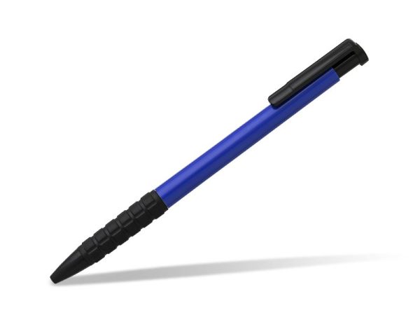 k pl 2001