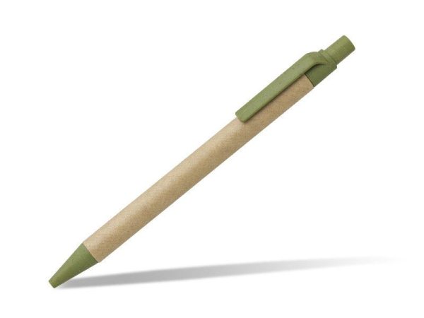 ki VITA ECO
