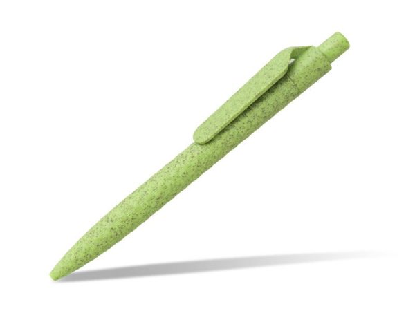 ki PLANT