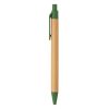 VITA BAMBOO