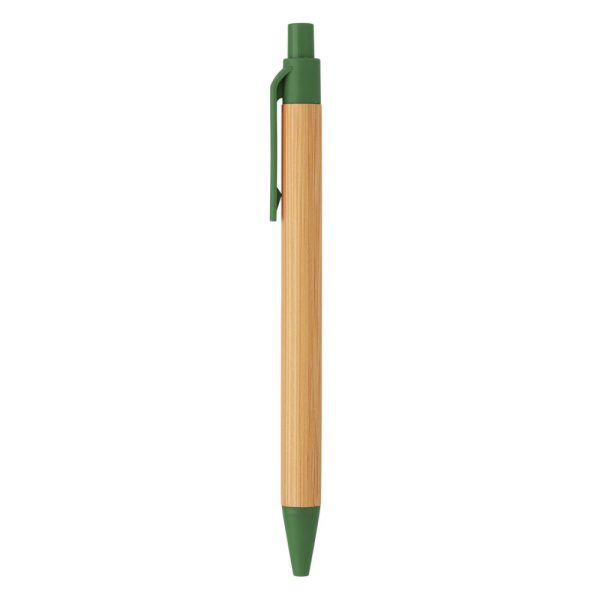 VITA BAMBOO